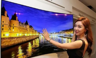 三星GalaxyS23有望提升自拍相机