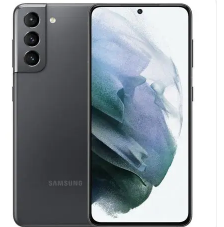 三星GalaxyS22智能手机将于2月8日发布