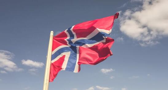 Telia在爱立信的帮助下在挪威启动5G网络