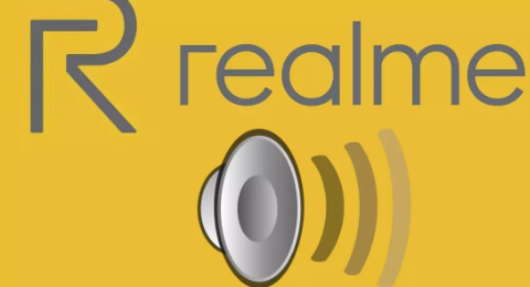 荣耀隐藏的关闭屏幕播放视频的技巧