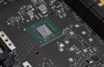 微星MEGX570SACEMAX主板评测