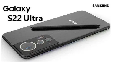 据称三星GalaxyS22智能手机的成本与其前身相同